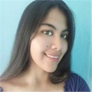 Clases particulares sobre Lengua y Literatura, Razonamiento Verbal y Atención y Concentración